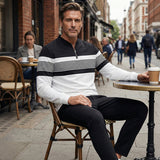 URBANSET™ Meeste 2-osaline Vabaaja Komplekt