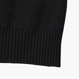 Норберто — Классическая рубашка в классическом стиле