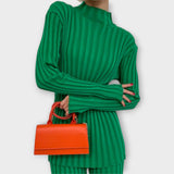 Moodsa joonega kootud komplekt