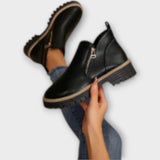 Eneken - Elegantne disain ja mugav istuvusega basseinipadi