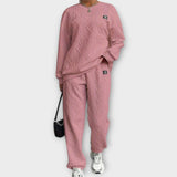 Evlalija - Igal Päeval Kandmiseks Komplekt