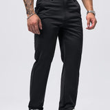 Bento — незаменимые брюки для создания изысканного силуэта.