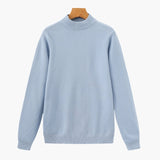 Норберто — Классическая рубашка в классическом стиле