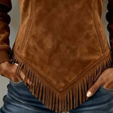 PÕHJAMAA SOOJUS™ Naiste Pusa