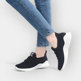 Kerged ortopeedilised jalanõud