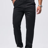 Bento — незаменимые брюки для создания изысканного силуэта.