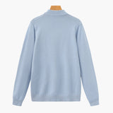 Норберто — Классическая рубашка в классическом стиле