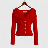 Kadi - Elegantne kardigan