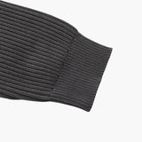 LUMEN TALLINN | Soonikkoes ümarakaelusega kampsun