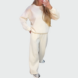 Renata | Diamantkomplekt