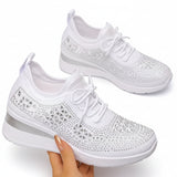 KERGELIIN™ Orto Tossud – Valu Vabalt. Stiilselt.