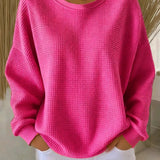 PEHMESTIIL™ Mugav Naiste Kampsun