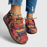 VALUVABA™ Ortopeedilised Mugavkingad