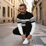 URBANSET™ Meeste 2-osaline Vabaaja Komplekt