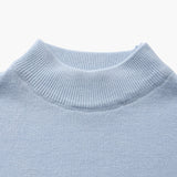 Норберто — Классическая рубашка в классическом стиле