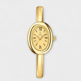 Maria® Luxo Klassikaline