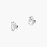 Melissa Kõrvarõngad