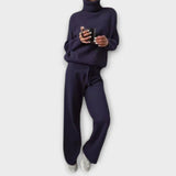 Darinka - Soojenduskomplekt