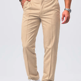 Bento — незаменимые брюки для создания изысканного силуэта.