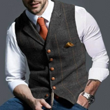 MEESTE ELEGANTNE VEST