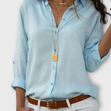 Danica - Lihtne Bluus