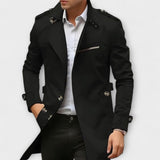 ELEGANTNE MEESTE JACKET
