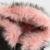 Malin - Mugav ja vastupidav talvejope