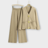 Magdalina – Elegantne Kogumik