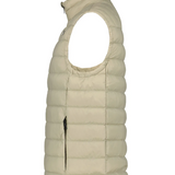 LUMEN TALLINN | Igapäevaseks Kandmiseks Mõeldud Iseloomuga Vest