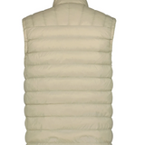 LUMEN TALLINN | Igapäevaseks Kandmiseks Mõeldud Iseloomuga Vest