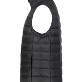 LUMEN TALLINN | Igapäevaseks Kandmiseks Mõeldud Iseloomuga Vest