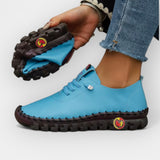 UltraComfort Comfort mokassiinid