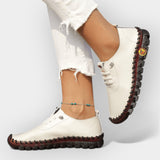 UltraComfort Comfort mokassiinid