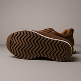 ELEGANTSED MEESTE NAHKSAAPAD