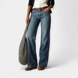 Klassikalised tekstid