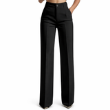 "PowerLine" Siluettpüksid – Kohene Pikkuseefekt. Pingutuseta Mõjukus.