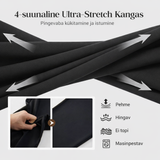 "PowerLine" Siluettpüksid – Kohene Pikkuseefekt. Pingutuseta Mõjukus.