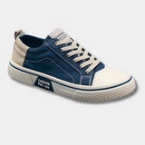 KERGELT JA STiILSELT KÄIMISJALANDEID