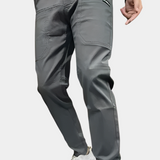 DUMONT LYON | MULTI TASKU CARGO PÜKSID