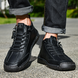 NAHKSAAPAD KÜLJE LUKUGA MEESTELE