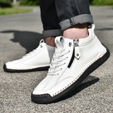 NAHKSAAPAD KÜLJE LUKUGA MEESTELE