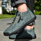 NAHKSAAPAD KÜLJE LUKUGA MEESTELE