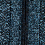 MEESTE LUKUGA LUXUSLIK GILET