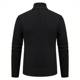 MEESTE LUKUGA LUXUSLIK GILET