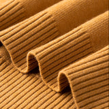 DUMONT LYON | MEESTE KVALITEETSETEST KIUDUDES KAMPSUN