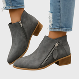 Kadri | Ortopeedilised saapad