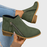 Kadri | Ortopeedilised saapad