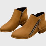 Kadri | Ortopeedilised saapad