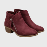 Kadri | Ortopeedilised saapad