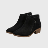 Kadri | Ortopeedilised saapad